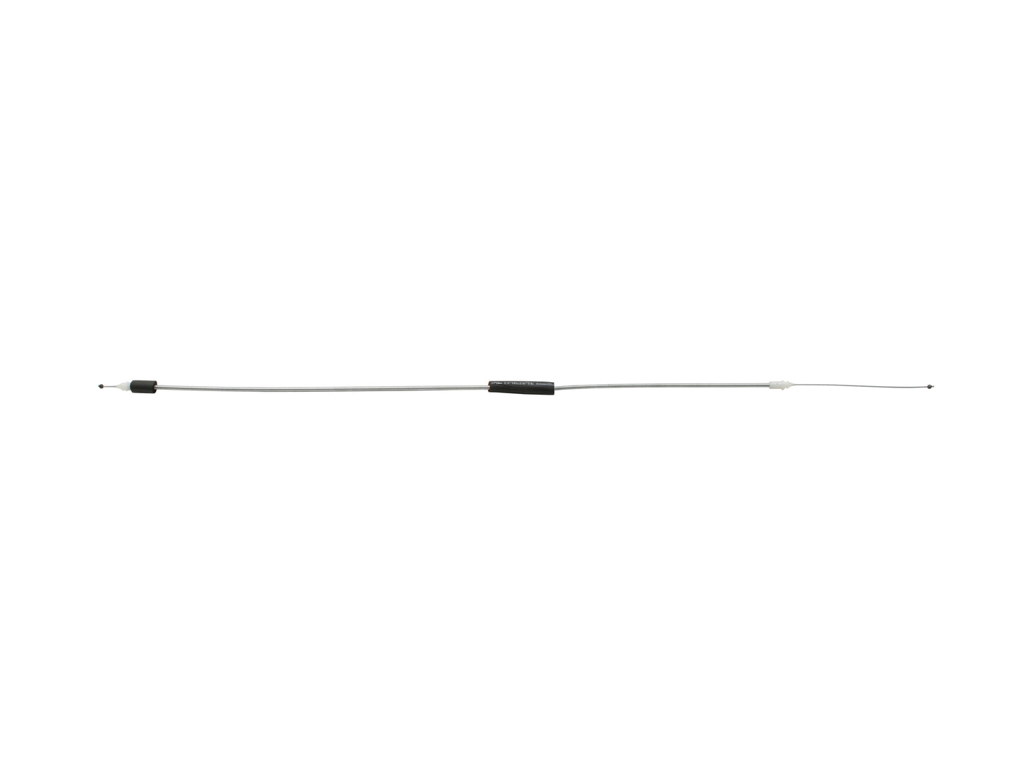 Front Handbrake Cable Ford XM - ARC4DA2853A
