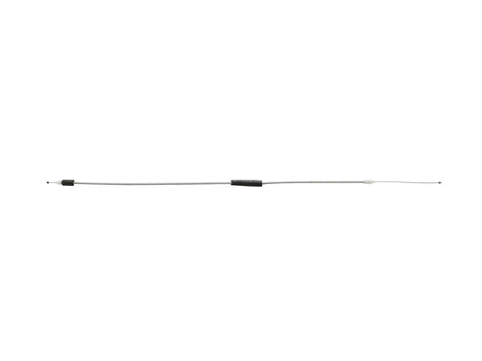 Front Handbrake Cable Ford XM - ARC4DA2853A