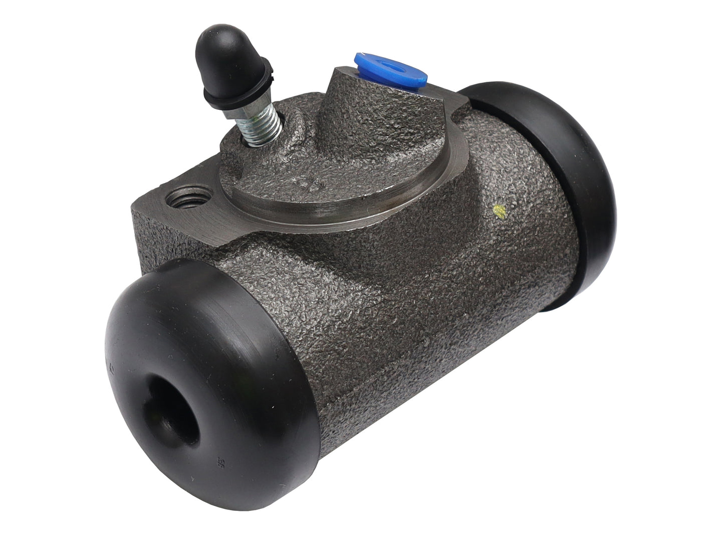 Brake Wheel Cylinder (Front RH 1-1/8") Ford XR XT XW XY XA ZA-ZF - ARC6DA2061A