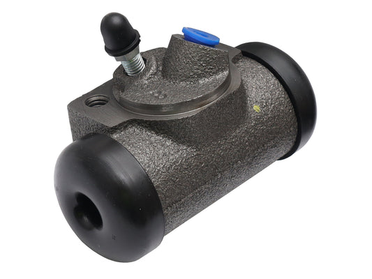 Brake Wheel Cylinder (Front RH 1-1/8") Ford XR XT XW XY XA ZA-ZF - ARC6DA2061A