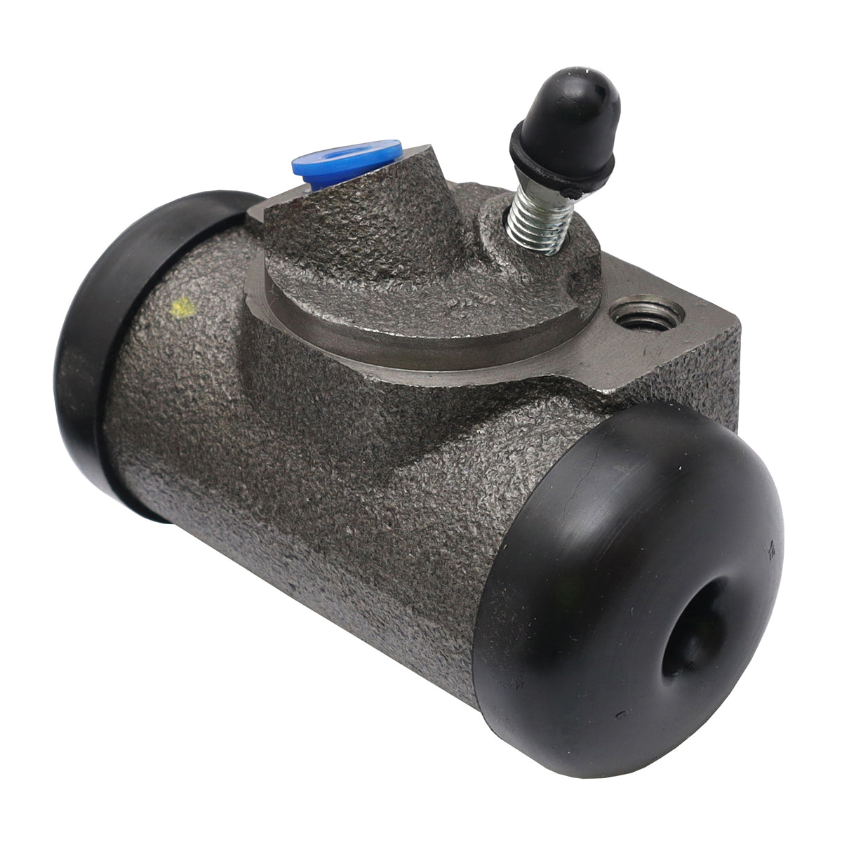 Brake Wheel Cylinder (Front LH 1-1/8") Ford XR XT XW XY XA ZA-ZF - ARC6DA2062A