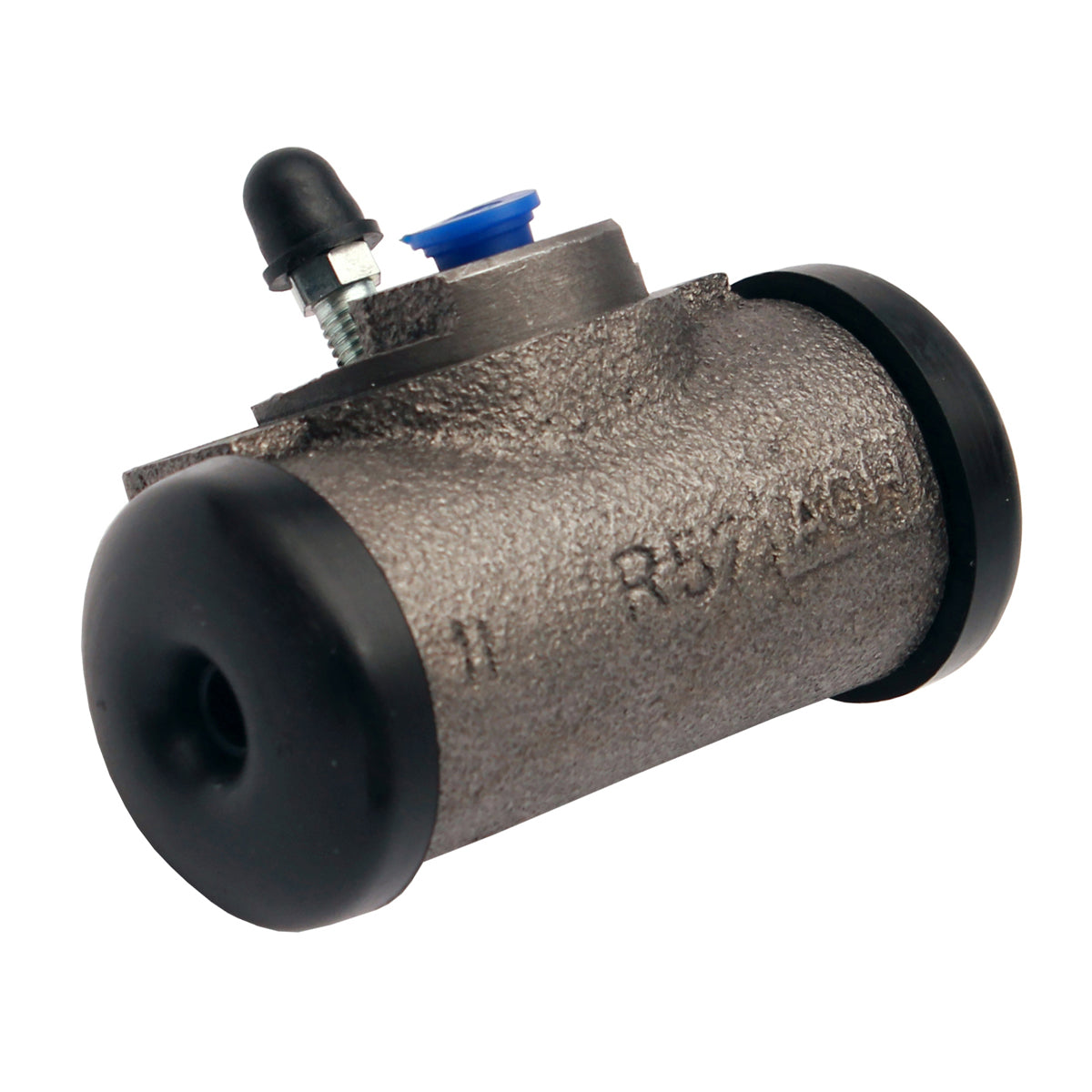 Brake Wheel Cylinder (Rear LH or RH 7/8”) Ford XR XT XW XY XA ZA-ZD - ARC6DA2261A