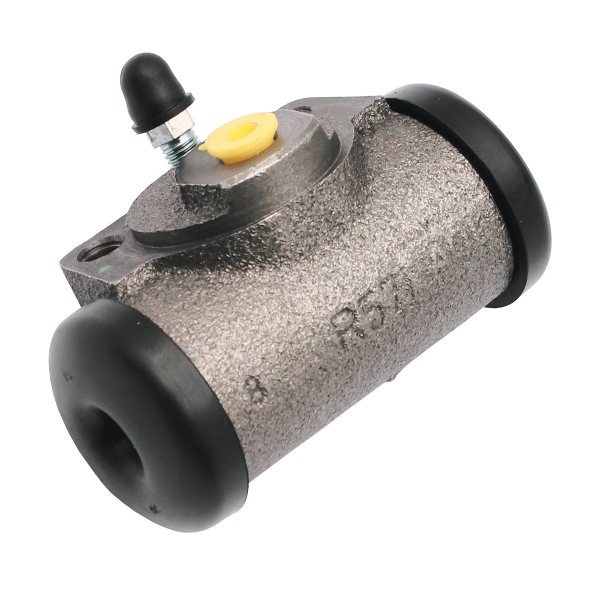 Brake Wheel Cylinder (Rear LH or RH 13/16”) Ford XR XT XW XY XA XB ZA-ZG - ARC6DA2261F