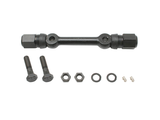 Front Upper Pivot Pin Kit Ford XR XT XW XY XA XB ZA-ZF - ARC6DZ3047A