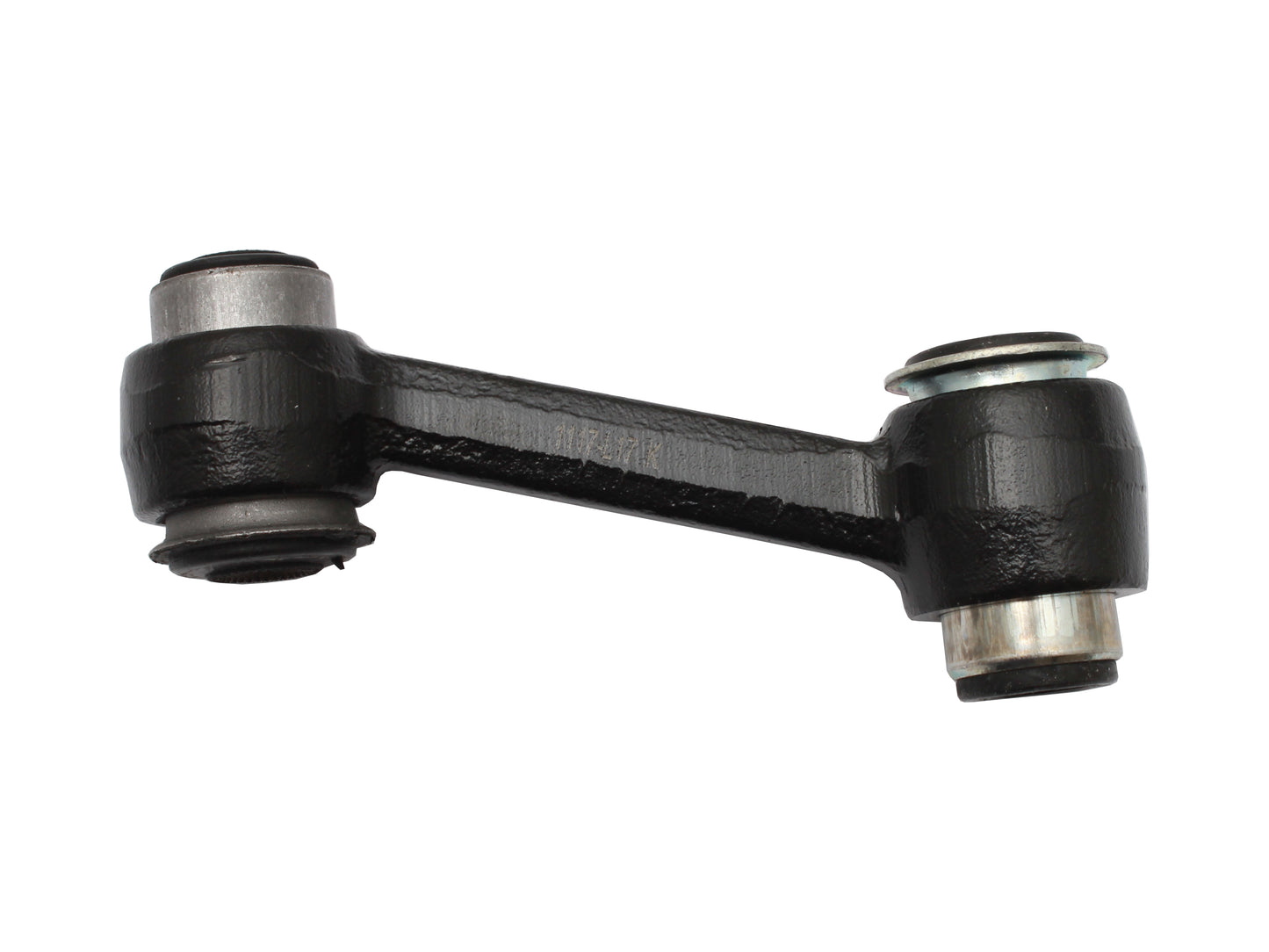 Idler Arm Ford XR XT XW ZA ZB ZC - ARC6DZ3352A