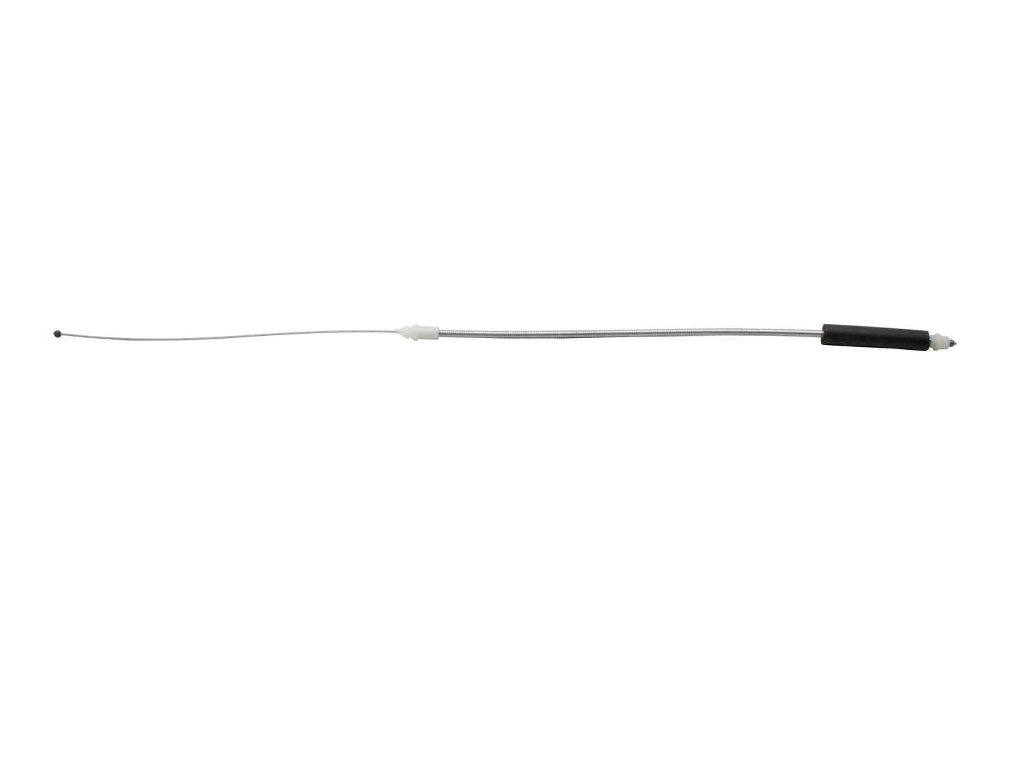 Front Handbrake Cable Ford XR XT XW ZA ZB ZC - ARC7DA2853A