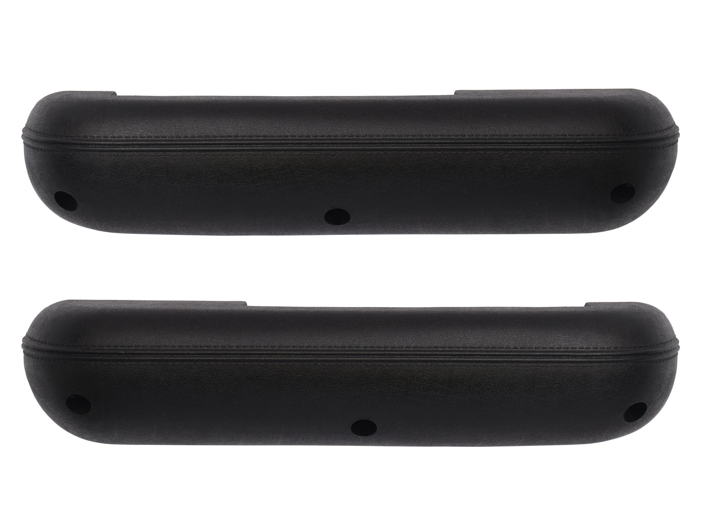 Door Armrest Pair (Front LH & RH) Ford XT XW XY Falcon - ARKXTF
