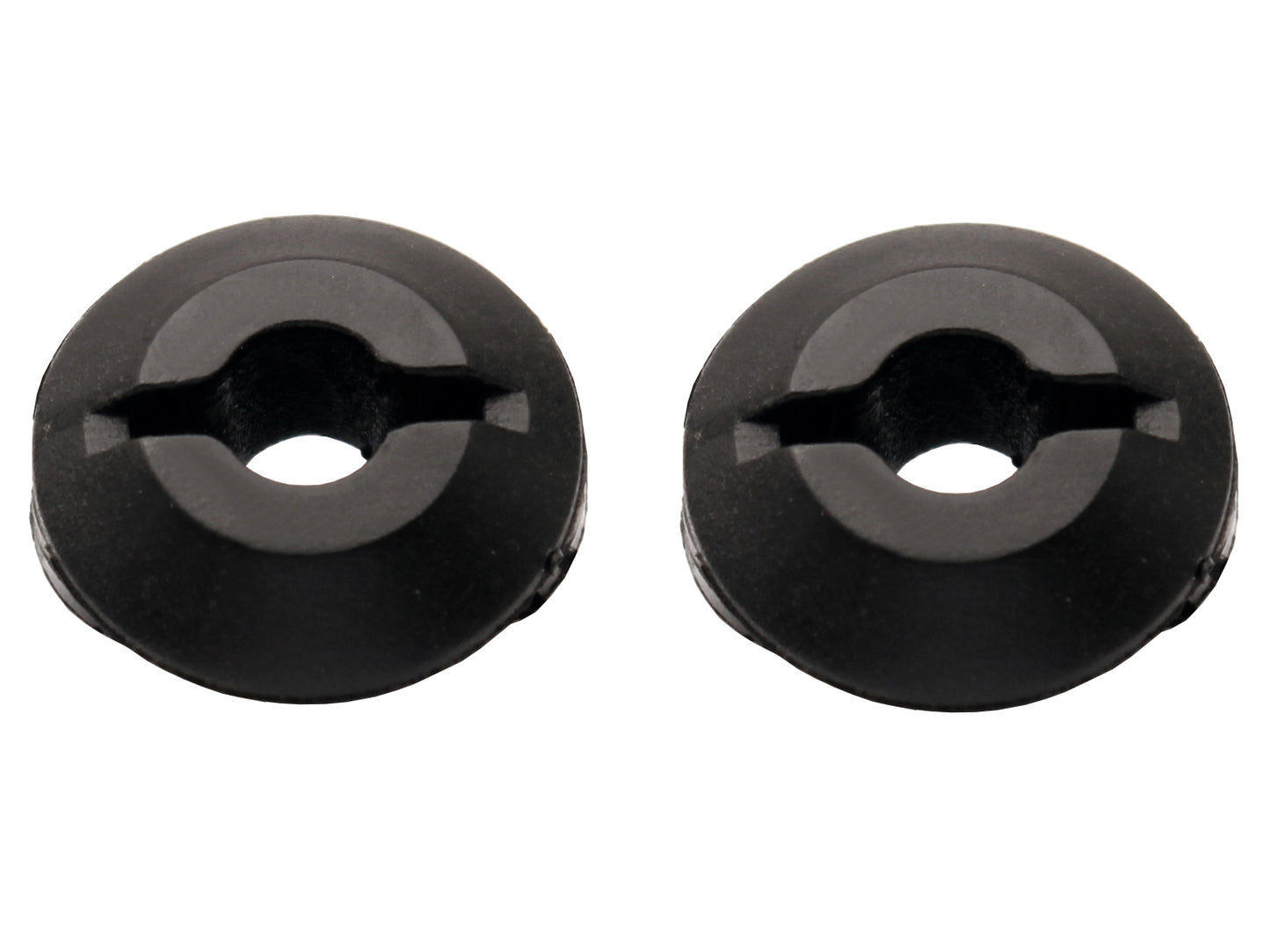 Holden Commodore Armrest Sleeve Retainer Pair VB VC VH VK VL Suit LONG Arm Rest - ARS1004