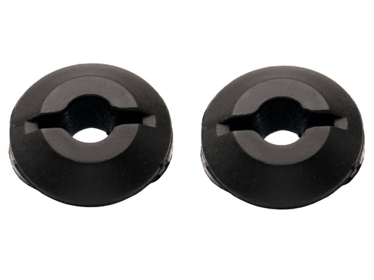 Holden Commodore Armrest Sleeve Retainer Pair VB VC VH VK VL Suit LONG Arm Rest - ARS1004