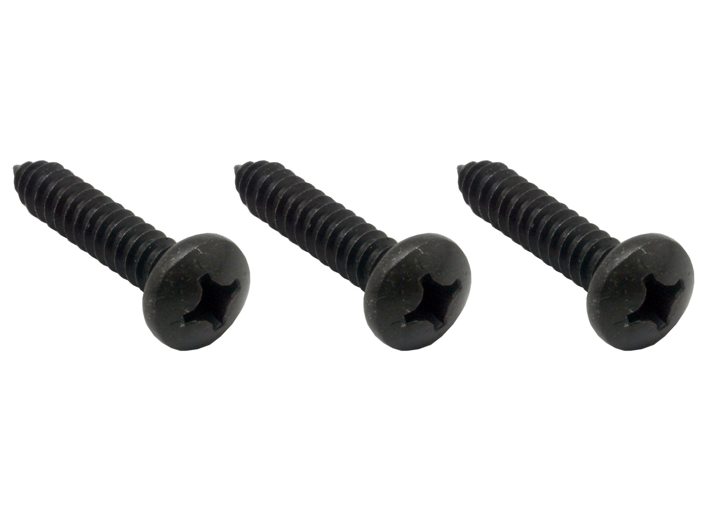 FORD Armrest Retaining Screws XR XT XW XY Falcon x3 door arm rest - ARS2000