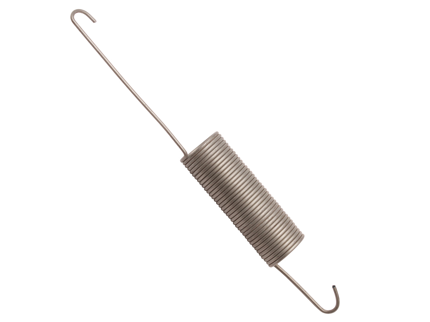 Holden Torana Accelerator Return Spring LC GTR gas pedal - AS1005