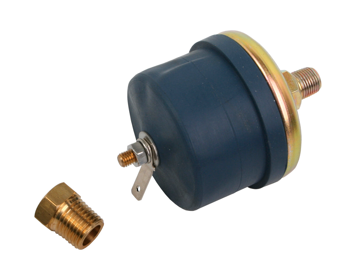 Oil Pressure Sender Unit Ford XT XW XY XA XB GT - ASW104