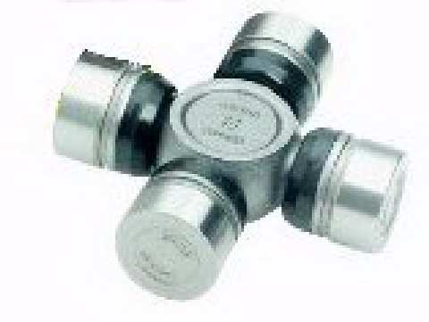 Universal Joint HK Salisbury HT HG 350 Auto Rear - VS10798