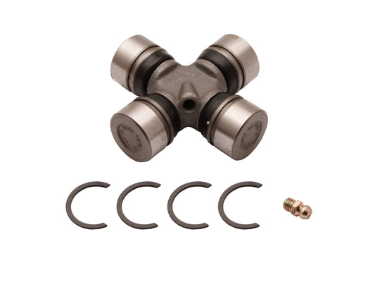 Ford 6cyl Universal Joint XT XW XY XA XB XC XD XE XF EA Front or Rear x1 - ATJ8