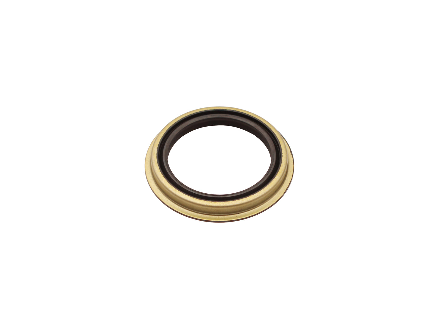 Front Wheel Bearing Seal Ford XR XT XW XY XA XB XC XD XE XF ZA - ZL - AUD5002