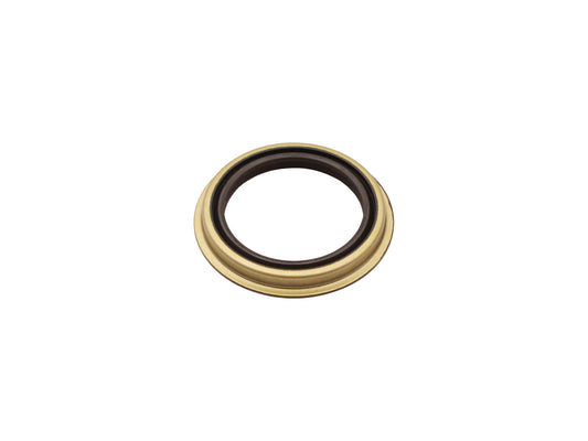 Front Wheel Bearing Seal Ford XR XT XW XY XA XB XC XD XE XF ZA - ZL - AUD5002