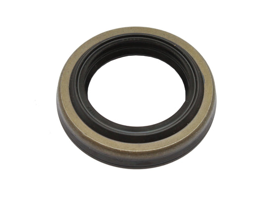 Seal Bearing Rear Axle XR XT XW XY XA XB XC ZA-ZG Drum Excluding 9" - AUF5004