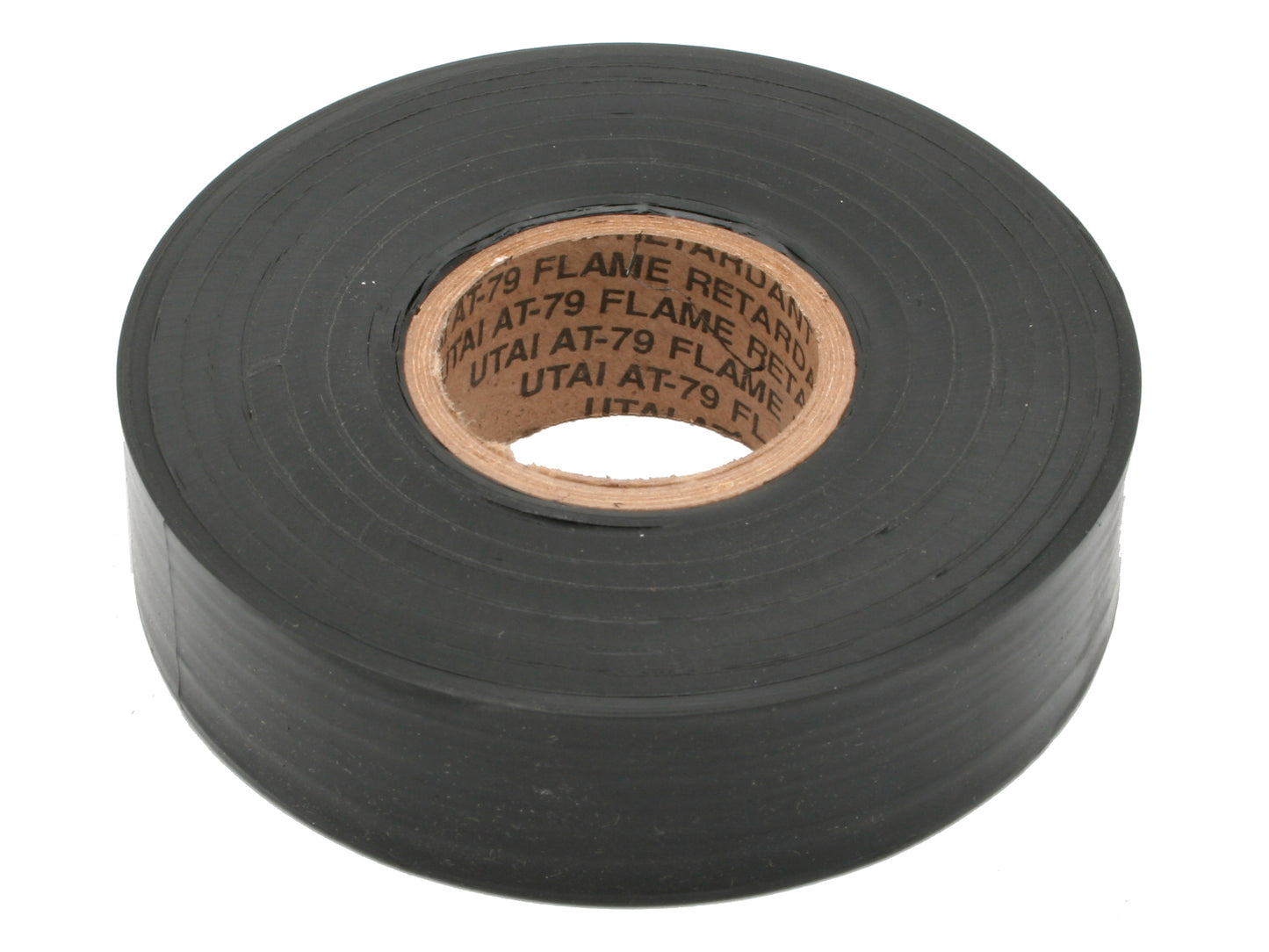 Wiring Harness Loom Tape - B11666