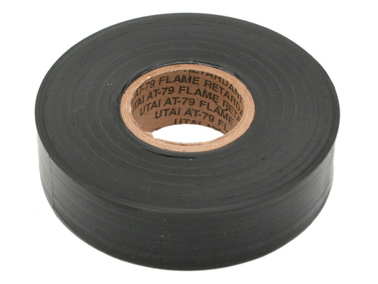 Wiring Harness Loom Tape - B11666