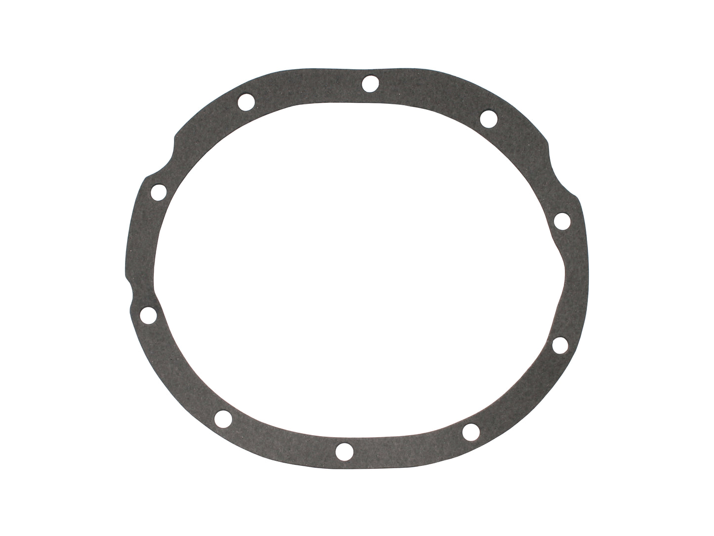 Ford 9" Diff Centre Gasket XW XY XA XB XC ZC ZD ZF ZG ZH Rear Axle Differential - B7A4035A