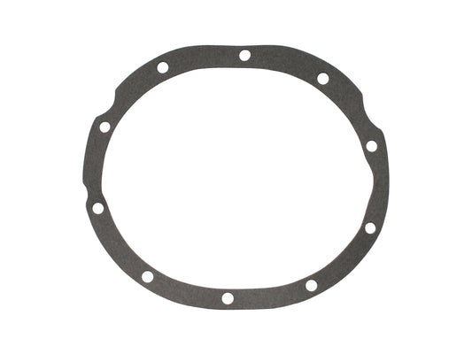 "Ford 9" Diff Centre Gasket XW XY XA XB XC ZC ZD ZF ZG ZH Rear Axle Differential - B7A4035A"