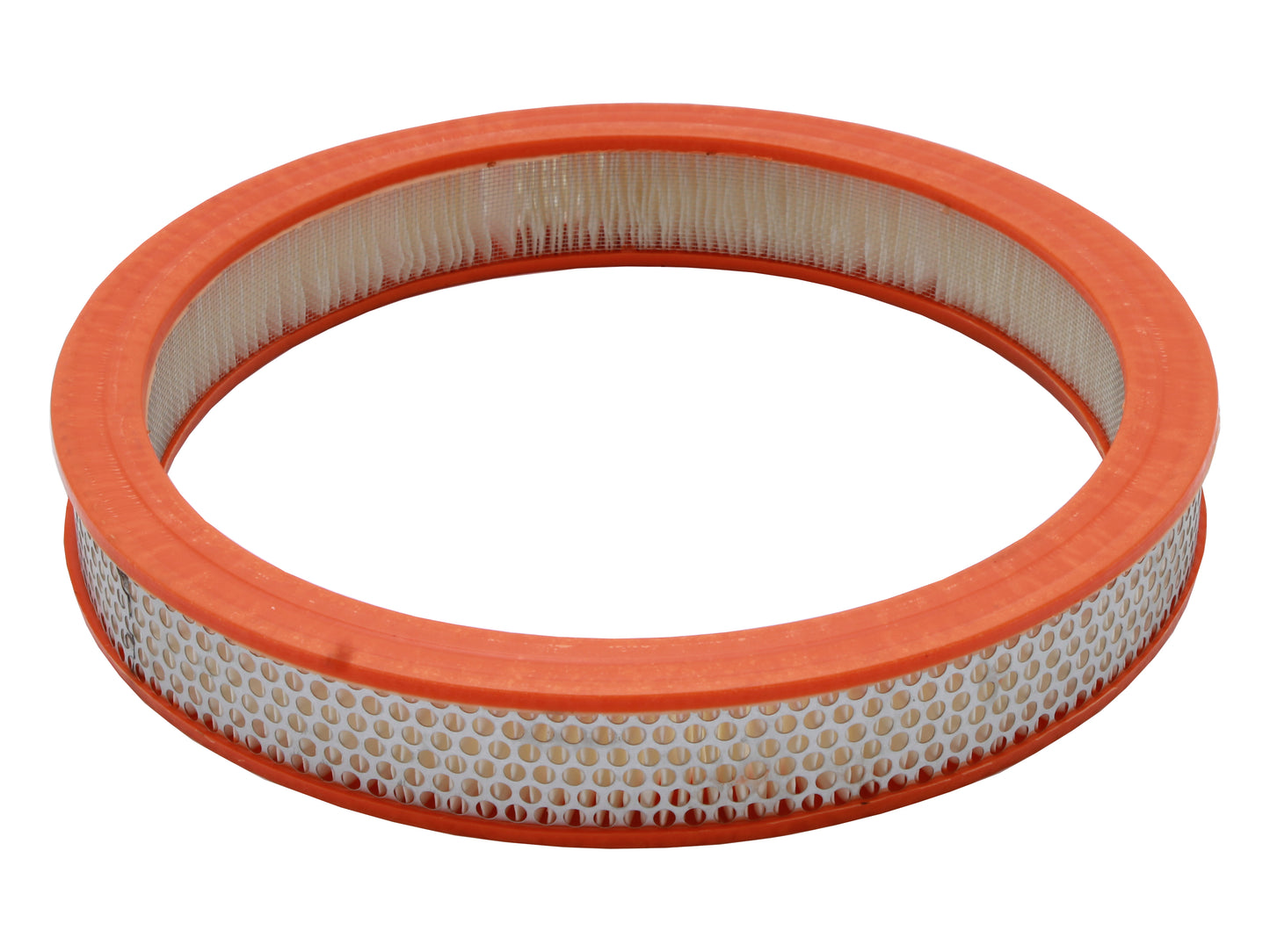 Ford Air Cleaner Filter Element XR XT XW GT 305 351 Falcon engine - B7SZ9601A