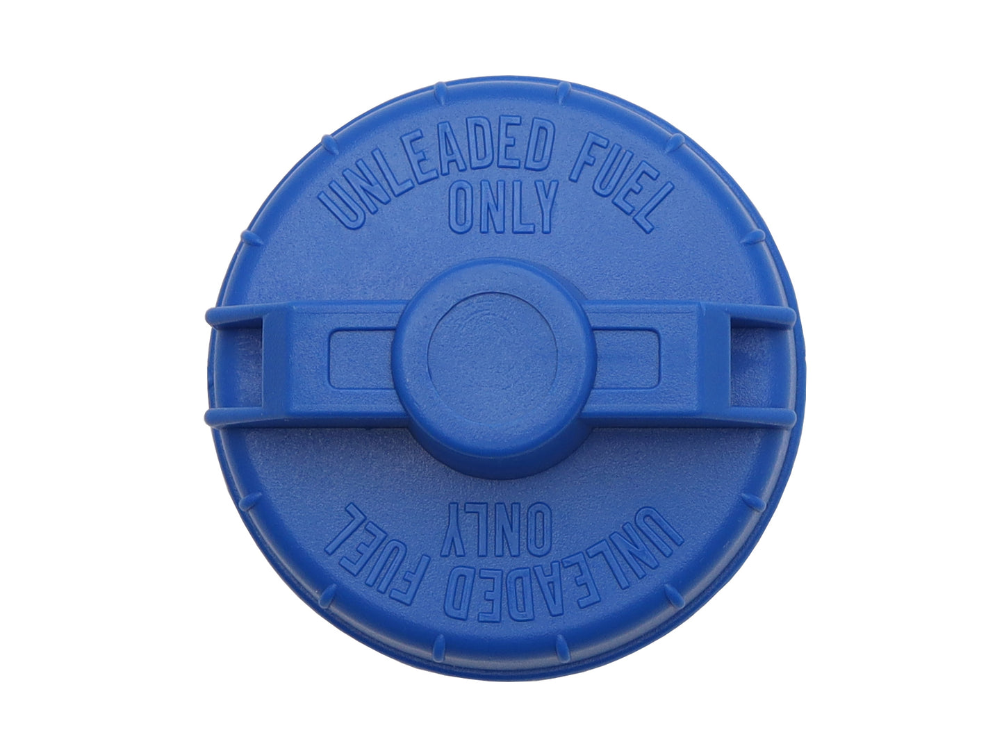 Ford Falcon NON-LOCKING Fuel Cap BA BF All 6 Cylinder + V8 - BA9030B