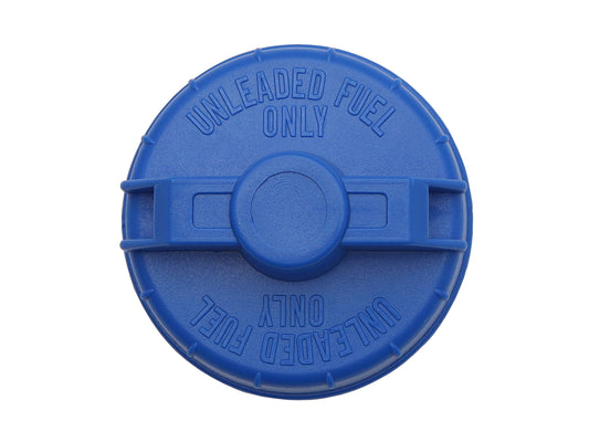 Ford Falcon NON-LOCKING Fuel Cap BA BF All 6 Cylinder + V8 - BA9030B