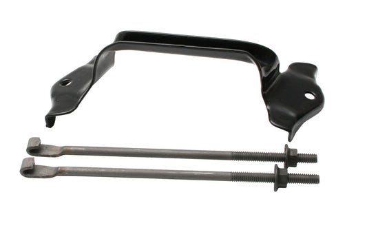 Battery Hold Down Kit Ford XW XY ZC ZD - BB2000