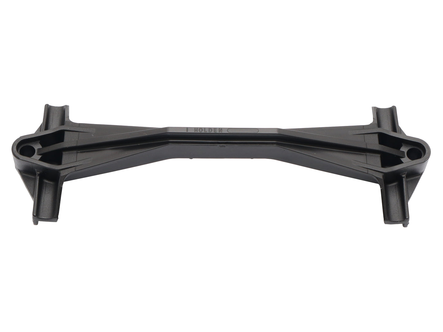 Battery Hold Down Retainer Top ‘Holden’ - BC1000