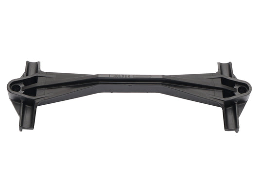 Battery Hold Down Retainer Top ‘Holden’ - BC1000