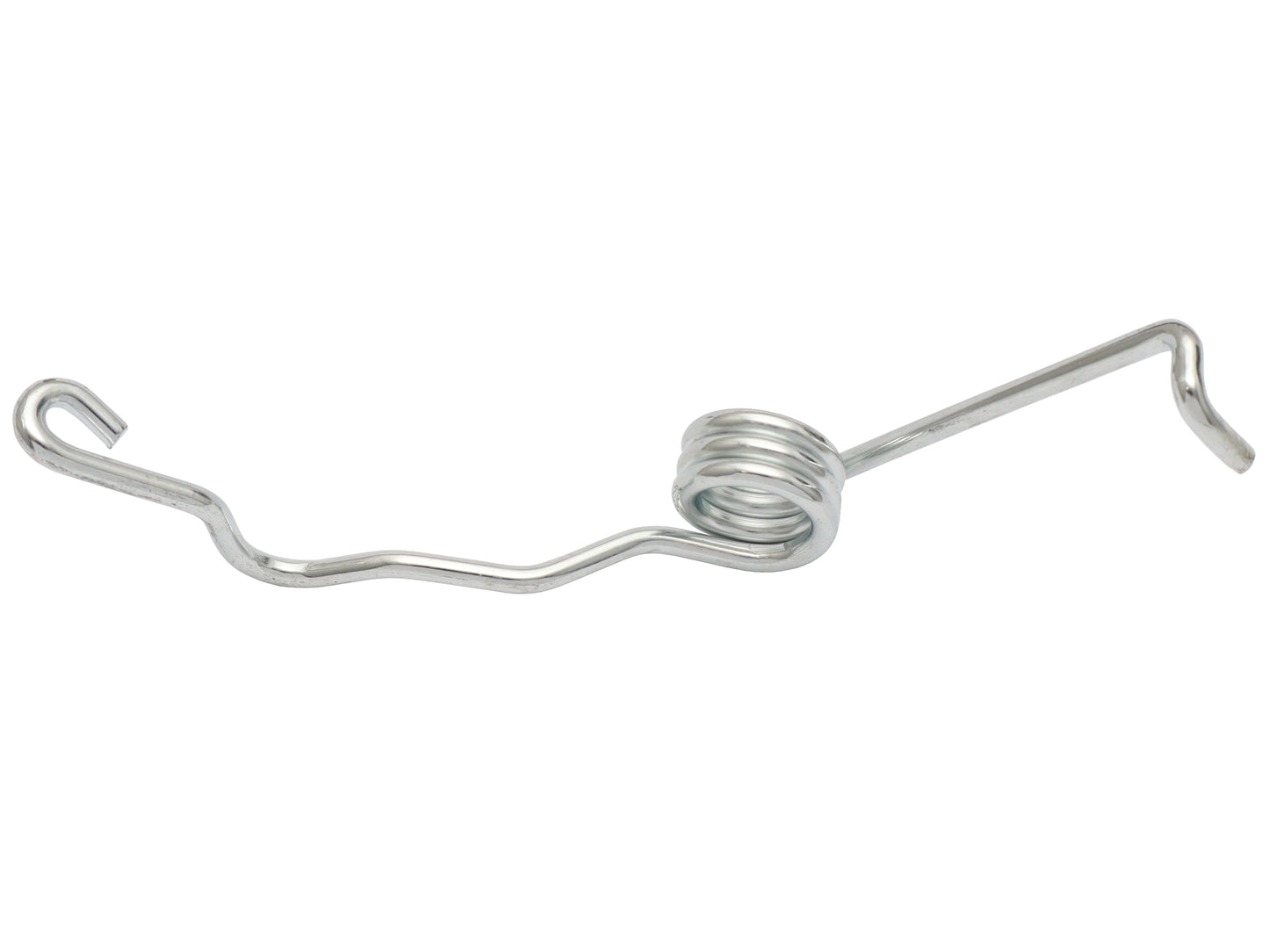 Holden Commodore Bonnet Lock Catch Release Spring VL VN VG VQ VP VR VS VT VX WH - BCK1000C