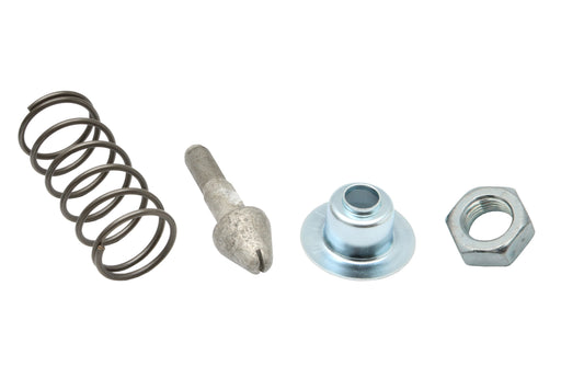Holden Bonnet Lock Plunger + Spring Kit 48-215 FJ FE FC - BCK1003