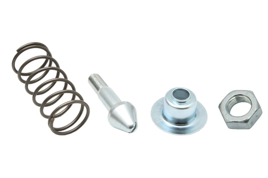 Holden Bonnet Lock Plunger + Spring HK HT HG HQ HJ HX HZ LC LJ LH LX latch catch - BCK1006A