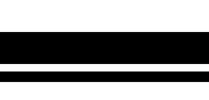 Body Decal Stripe Kit (Black) Ford XR GT Ute - BD4401U