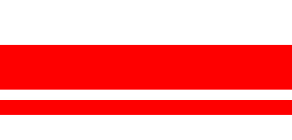 Body Decal Stripe Kit (Reflective Red) Ford XT GT Sedan - BD4410