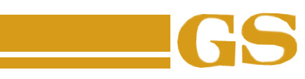 Body Decal Stripe Kit (Gold) Ford XB GS Sedan - BD4421