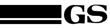 Body Decal Stripe Kit (Black) Ford XB GS Sedan - BD4422