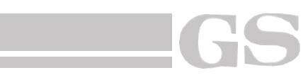 Body Decal Stripe Kit (Silver) Ford XB GS Sedan - BD4423