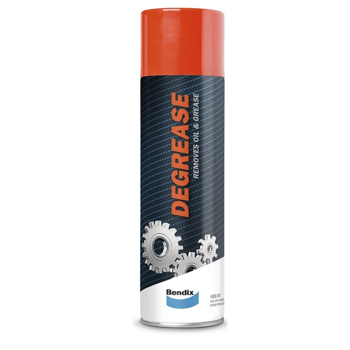 Bendix Degreaser 400gm - BDG4