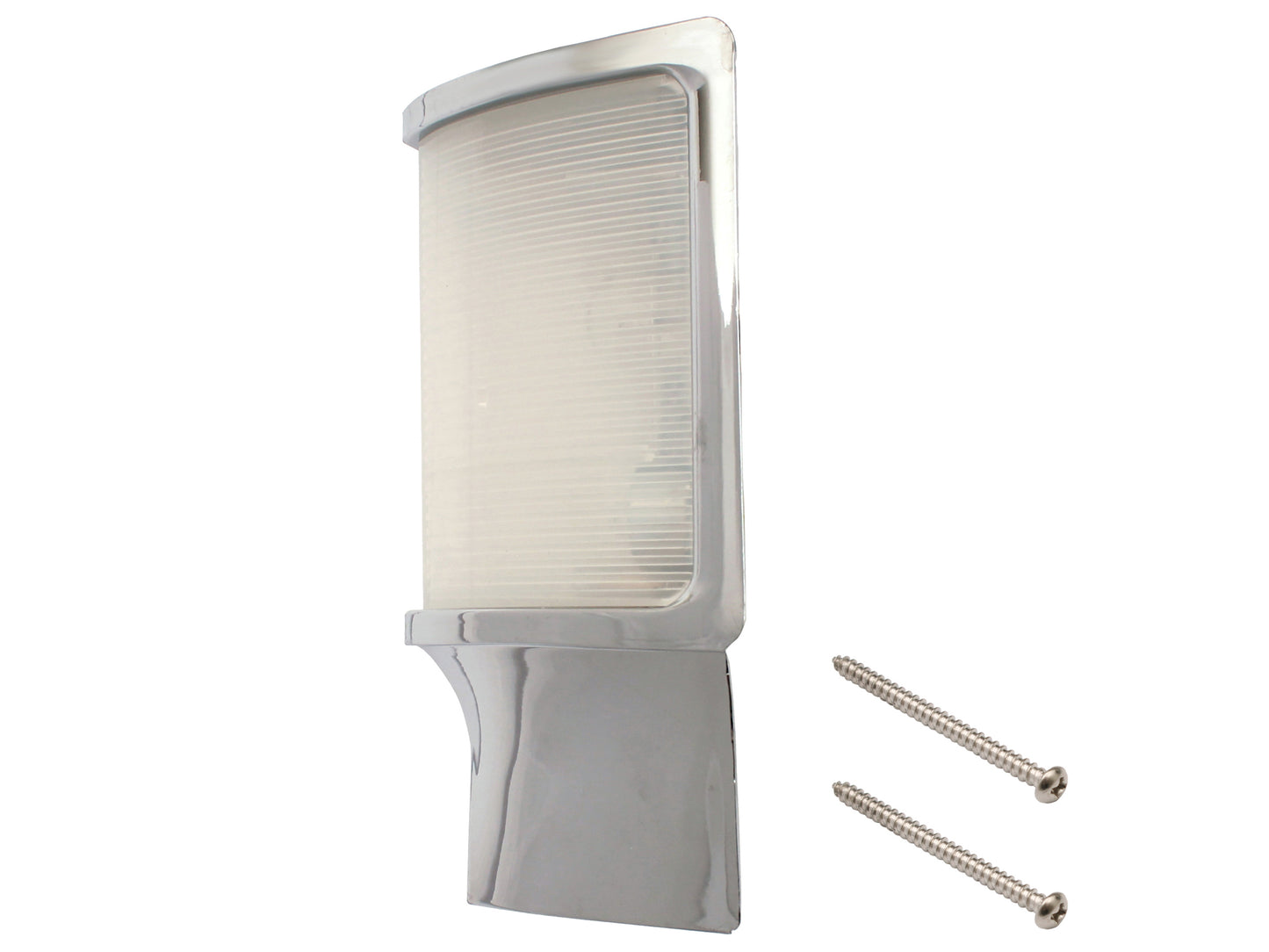Ford XA ZF Complete LEFT Indicator Light Assembly - BFT2011A