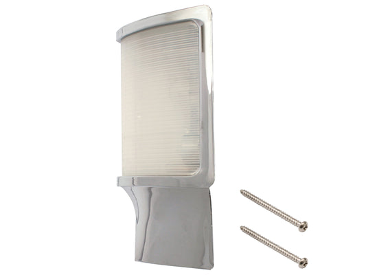 Ford XA ZF Complete LEFT Indicator Light Assembly - BFT2011A