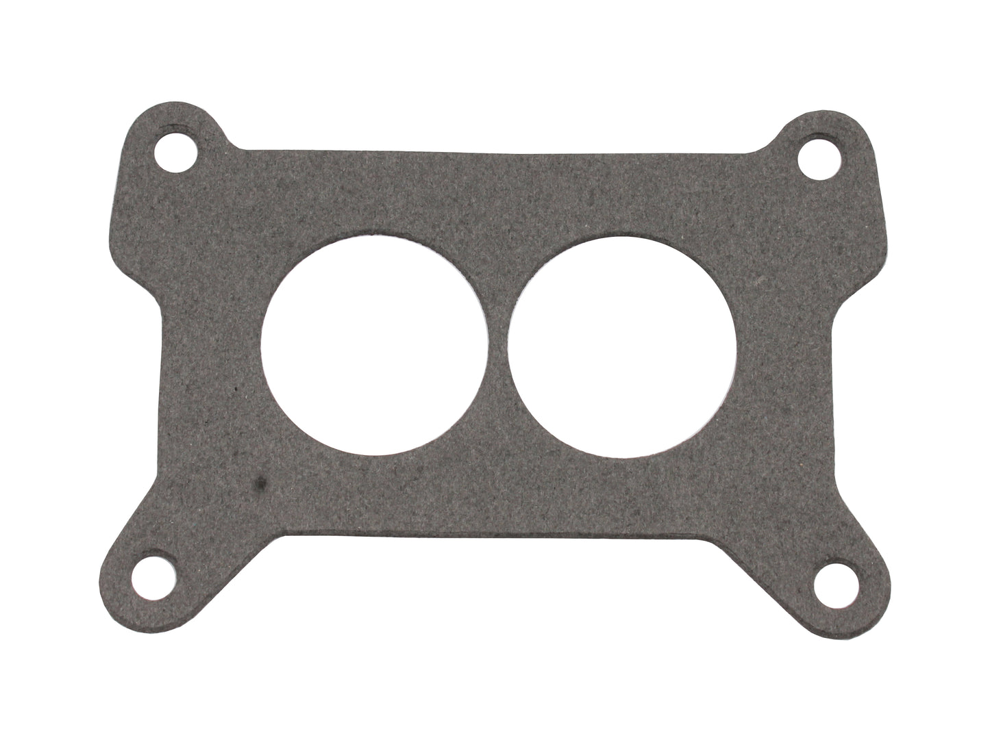 TFI Carburettor to Manifold Gasket 2-Port Holley - BG350
