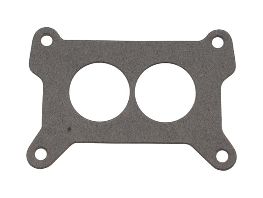 TFI Carburettor to Manifold Gasket 2-Port Holley - BG350