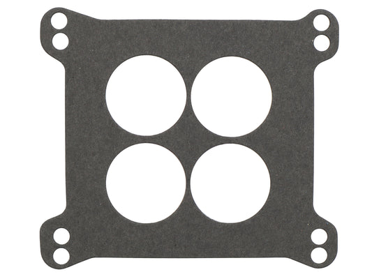 TFI Carburettor to Manifold Gasket Squarebore 4-Port Holley - BG600