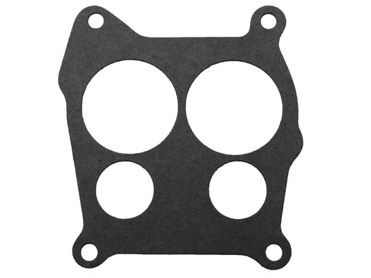 TFI Carburettor to Manifold Gasket Spreadbore 4 Port Holley - BG650