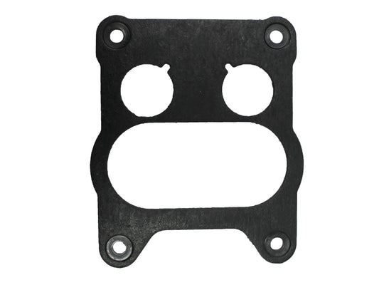 TFI Carburettor to Manifold Gasket 4-Port GM Rochester - BGR02