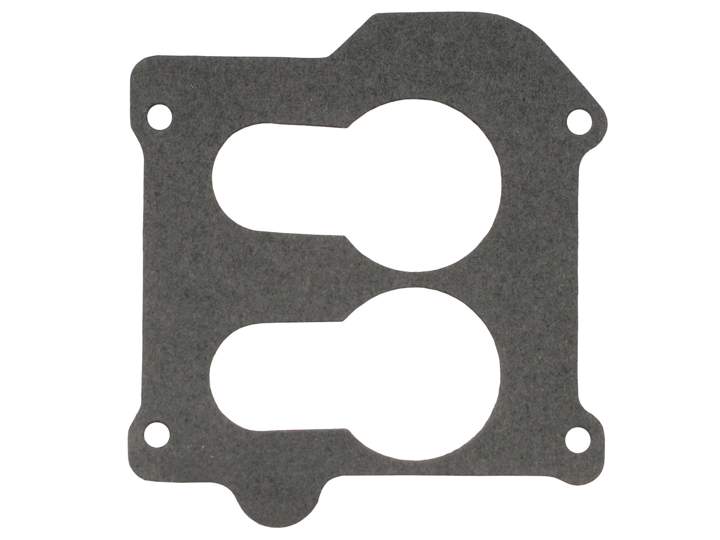 TFI Carburettor to Manifold Gasket Thermoquad - BGTQP