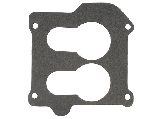 TFI Carburettor to Manifold Gasket Thermoquad - BGTQP
