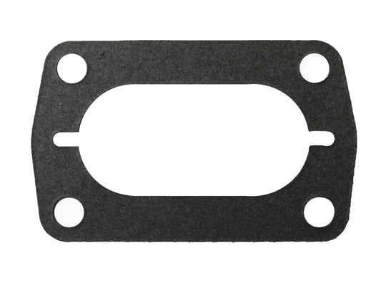 TFI Carburettor to Manifold Gasket Twin Barrel Stromberg - BGWW2